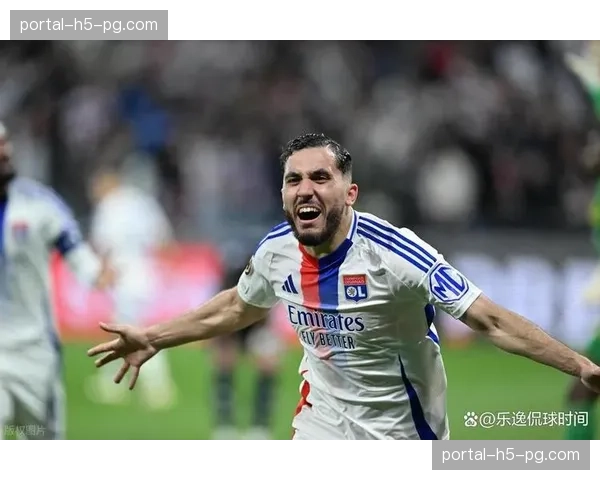 多家英超球探集中考察法甲，关注点从身体素质转向战术理解力