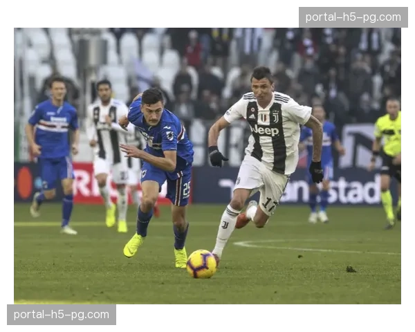 战术分析：低位防守并非消极，看国米如何通过防守组织快速转换进攻