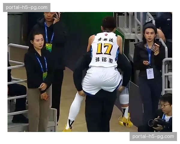 广厦队主教练：防守赢得总冠军，我们要求每个人从防守做起