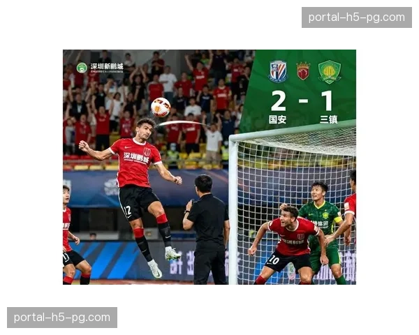 热那亚对阵萨勒尼塔纳，主队上半场即被罚下一人