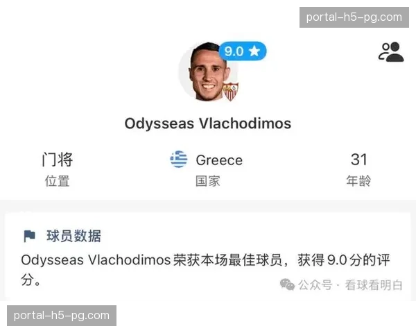 西班牙媒体报道，塞维利亚主帅弗洛雷斯帅位不稳，俱乐部已开始接触备选