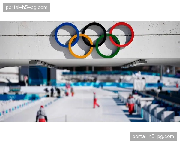 国际奥委会考察组结束对盐湖城2034年冬奥会场馆的首次考察