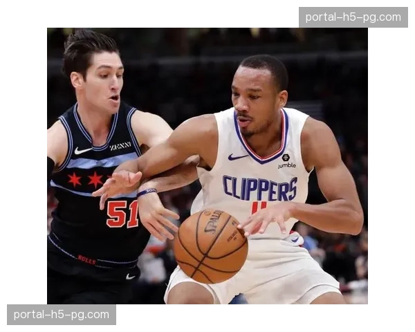 通讯:从落选秀到顶级3D,鹈鹕队赫伯特·琼斯的防守进化之路 通讯:从落选秀到顶级3D,鹈鹕队赫伯特·琼斯的防守进化之路