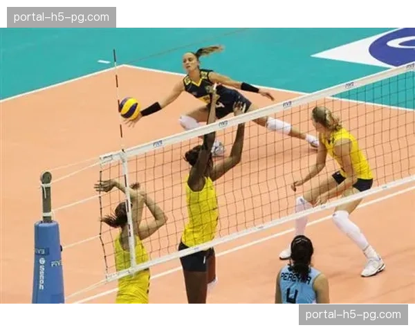 阿根廷站团体接力赛:瑞士队凭借稳定发挥力压法国夺金 阿根廷站团体接力赛:瑞士队凭借稳定发挥力压法国夺金