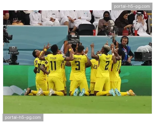 瓦伦西亚敲定马里国脚阿里乌·迪恩格自由转会 瓦伦西亚敲定马里国脚阿里乌·迪恩格自由转会