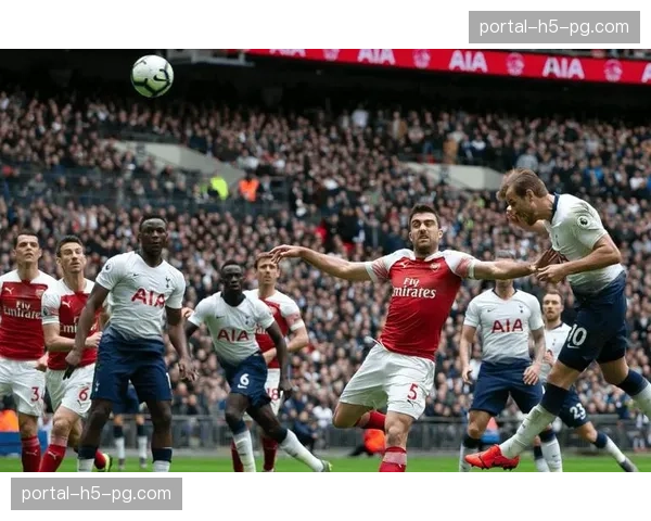 昂热3-2力克图卢兹,赢得关键保级三分