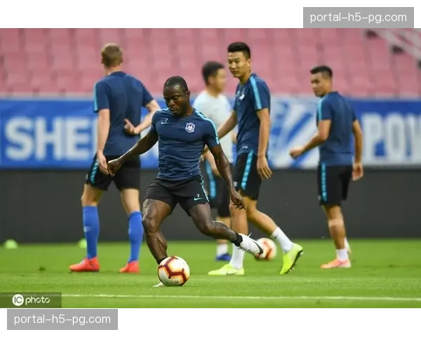 比萨主帅希尔耶马克：对阵罗马会努力取胜，只要理论可能就不放弃保级