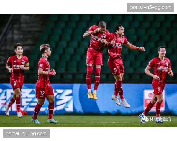 深圳北京第三名之争：末轮对阵决定半区归属