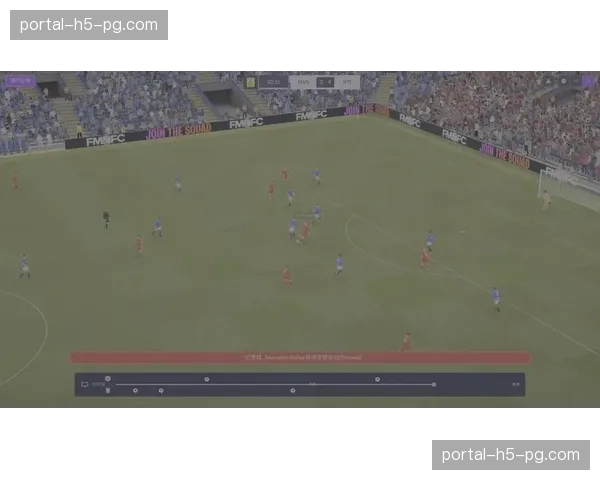 恩里克谈巴黎战术：这不是观众吃爆米花的轻松比赛